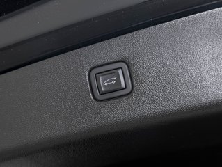 2023 Chevrolet Blazer in St-Jérôme, Quebec - 31 - w320h240px