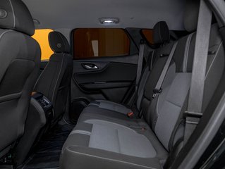 2023 Chevrolet Blazer in St-Jérôme, Quebec - 27 - w320h240px