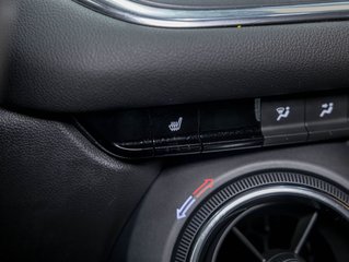 2023 Chevrolet Blazer in St-Jérôme, Quebec - 20 - w320h240px