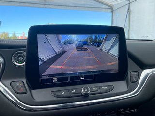 2023 Chevrolet Blazer in St-Jérôme, Quebec - 14 - w320h240px