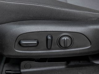 2023 Chevrolet Blazer in St-Jérôme, Quebec - 23 - w320h240px