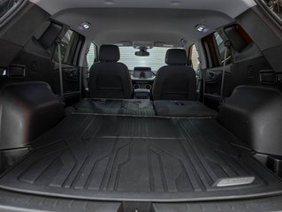 2023 Chevrolet Blazer in St-Jérôme, Quebec - 30 - w320h240px