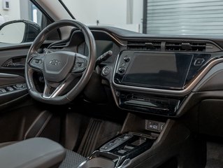 2022 Chevrolet BOLT EUV in St-Jérôme, Quebec - 26 - w320h240px