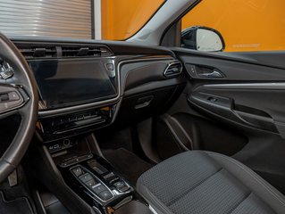 Chevrolet BOLT EUV  2022 à St-Jérôme, Québec - 19 - w320h240px