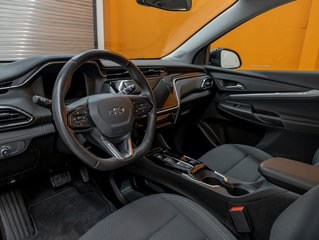 2022 Chevrolet BOLT EUV in St-Jérôme, Quebec - 2 - w320h240px