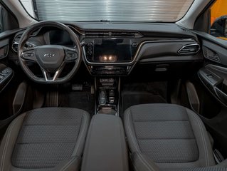 2022 Chevrolet BOLT EUV in St-Jérôme, Quebec - 10 - w320h240px