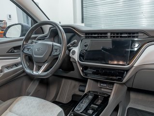 Chevrolet BOLT EUV  2022 à St-Jérôme, Québec - 30 - w320h240px