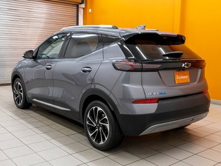 Chevrolet BOLT EUV  2022 à St-Jérôme, Québec - 6 - w320h240px