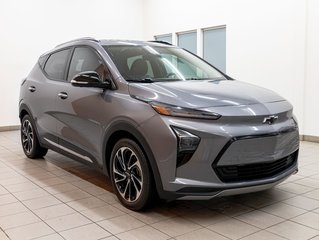 Chevrolet BOLT EUV  2022 à St-Jérôme, Québec - 10 - w320h240px