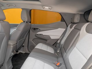 2022 Chevrolet BOLT EUV in St-Jérôme, Quebec - 31 - w320h240px