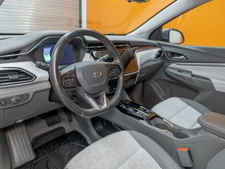 Chevrolet BOLT EUV  2022 à St-Jérôme, Québec - 2 - w320h240px