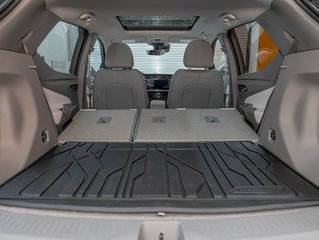 2022 Chevrolet BOLT EUV in St-Jérôme, Quebec - 34 - w320h240px