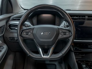 2022 Chevrolet BOLT EUV in St-Jérôme, Quebec - 14 - w320h240px