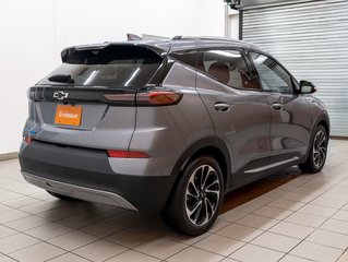 Chevrolet BOLT EUV  2022 à St-Jérôme, Québec - 9 - w320h240px