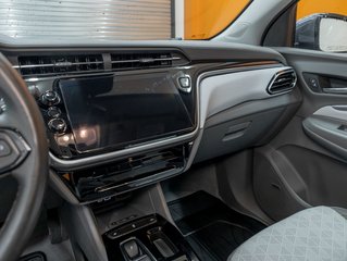 2022 Chevrolet BOLT EUV in St-Jérôme, Quebec - 23 - w320h240px