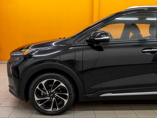 2022 Chevrolet BOLT EUV in St-Jérôme, Quebec - 34 - w320h240px