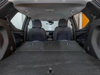 2022 Chevrolet BOLT EUV in St-Jérôme, Quebec - 32 - w320h240px