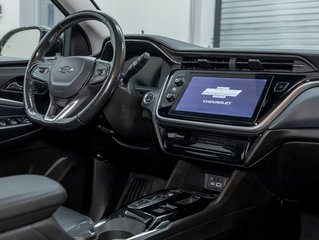 2022 Chevrolet BOLT EUV in St-Jérôme, Quebec - 27 - w320h240px