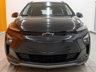 2022 Chevrolet BOLT EUV in St-Jérôme, Quebec - 4 - w320h240px