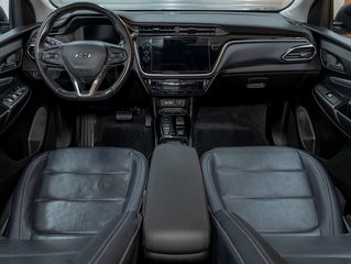 2022 Chevrolet BOLT EUV in St-Jérôme, Quebec - 11 - w320h240px