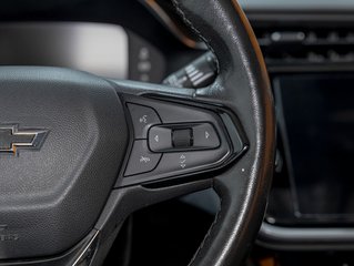 2022 Chevrolet BOLT EUV in St-Jérôme, Quebec - 15 - w320h240px