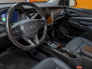 2022 Chevrolet BOLT EUV in St-Jérôme, Quebec - 2 - w320h240px