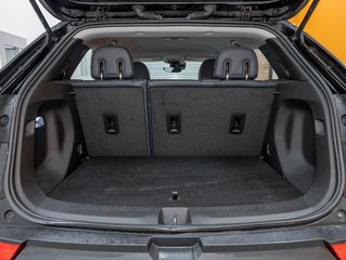 2022 Chevrolet BOLT EUV in St-Jérôme, Quebec - 31 - w320h240px