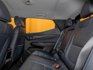 2022 Chevrolet BOLT EUV in St-Jérôme, Quebec - 28 - w320h240px