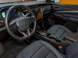 2022 Chevrolet BOLT EUV in St-Jérôme, Quebec - 4 - w320h240px