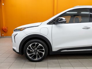 2022 Chevrolet BOLT EUV in St-Jérôme, Quebec - 38 - w320h240px