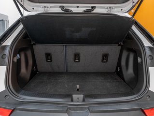 2022 Chevrolet BOLT EUV in St-Jérôme, Quebec - 35 - w320h240px