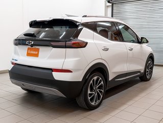 2022 Chevrolet BOLT EUV in St-Jérôme, Quebec - 9 - w320h240px