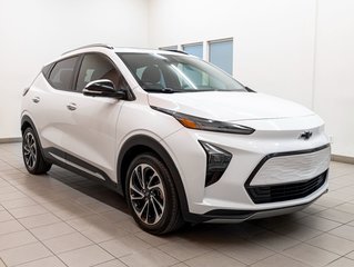 2022 Chevrolet BOLT EUV in St-Jérôme, Quebec - 10 - w320h240px