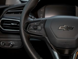 2022 Chevrolet BOLT EUV in St-Jérôme, Quebec - 15 - w320h240px