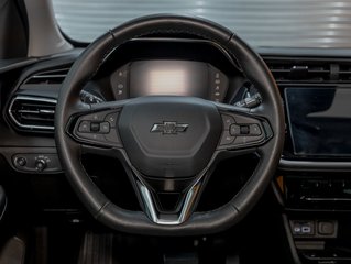 2022 Chevrolet BOLT EUV in St-Jérôme, Quebec - 14 - w320h240px