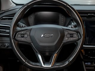 2022 Chevrolet BOLT EUV in St-Jérôme, Quebec - 12 - w320h240px