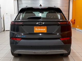 2022 Chevrolet BOLT EUV in St-Jérôme, Quebec - 6 - w320h240px