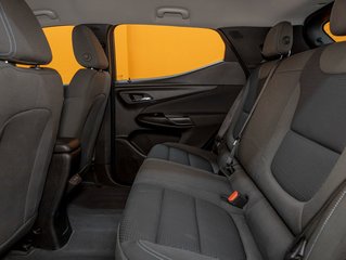 2022 Chevrolet BOLT EUV in St-Jérôme, Quebec - 28 - w320h240px