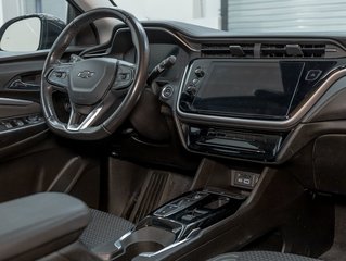 2022 Chevrolet BOLT EUV in St-Jérôme, Quebec - 27 - w320h240px