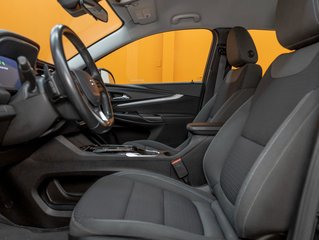 2022 Chevrolet BOLT EUV in St-Jérôme, Quebec - 10 - w320h240px