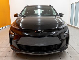 2022 Chevrolet BOLT EUV in St-Jérôme, Quebec - 4 - w320h240px