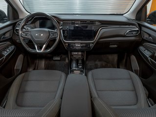 2022 Chevrolet BOLT EUV in St-Jérôme, Quebec - 11 - w320h240px