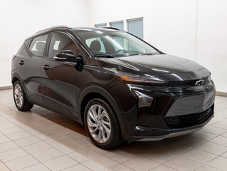 2022 Chevrolet BOLT EUV in St-Jérôme, Quebec - 9 - w320h240px