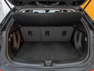 2022 Chevrolet BOLT EUV in St-Jérôme, Quebec - 30 - w320h240px