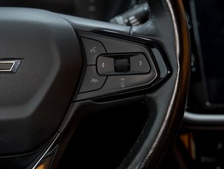 2022 Chevrolet BOLT EUV in St-Jérôme, Quebec - 15 - w320h240px