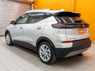 Chevrolet BOLT EUV  2022 à St-Jérôme, Québec - 5 - w320h240px