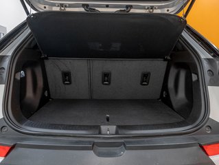 Chevrolet BOLT EUV  2022 à St-Jérôme, Québec - 30 - w320h240px