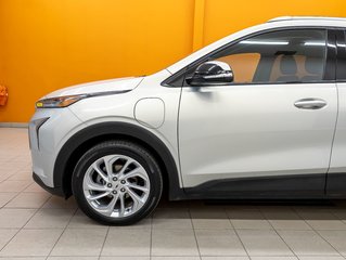 Chevrolet BOLT EUV  2022 à St-Jérôme, Québec - 33 - w320h240px