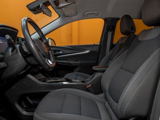 Chevrolet BOLT EUV  2022 à St-Jérôme, Québec - 10 - w320h240px