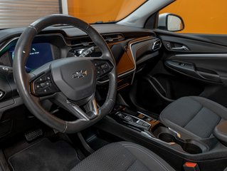 Chevrolet BOLT EUV  2022 à St-Jérôme, Québec - 2 - w320h240px